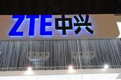 (1分钟教程)大兴安岭集团_哔哩哔哩